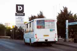 674 КБ