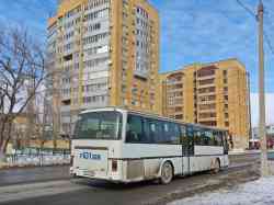 625 КБ