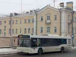 2360 КБ