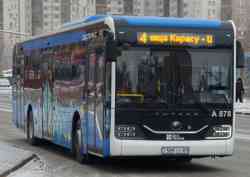 240 КБ
