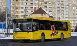 270 КБ