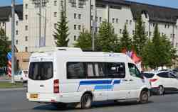 562 КБ