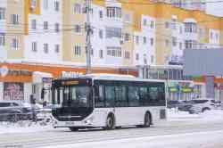 624 КБ