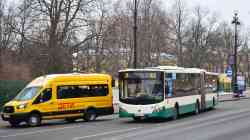 553 КБ