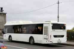 323 КБ