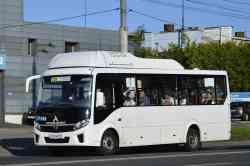 608 КБ