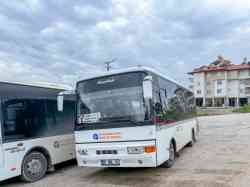 5116 КБ