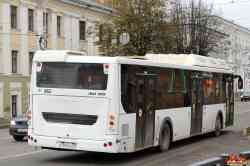 425 КБ