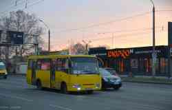 1071 КБ
