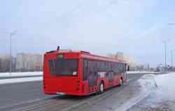465 КБ