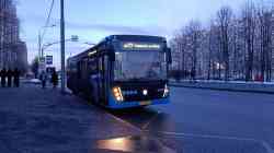 3993 КБ
