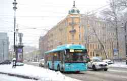 683 КБ
