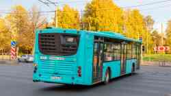 577 КБ