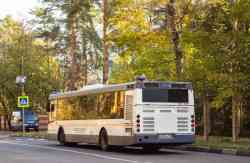 3651 КБ