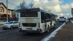 3480 КБ