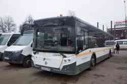 299 КБ