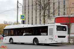 546 КБ