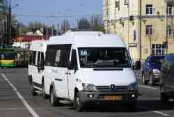476 КБ