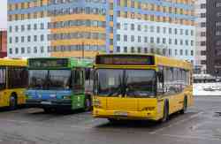 648 КБ