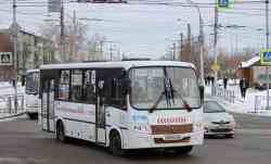 6510 КБ