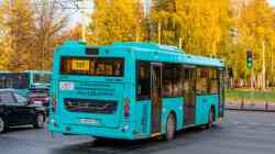 626 КБ