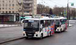 645 КБ