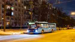 576 КБ