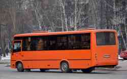 620 КБ