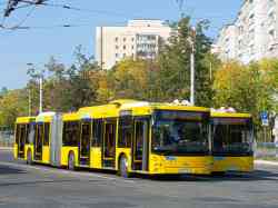 590 КБ
