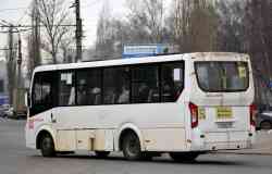 624 КБ