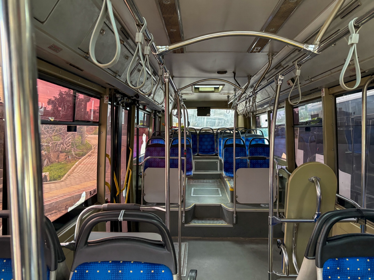 Турция, Güleryüz Cobra GM220LE № 88