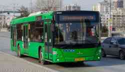 2852 КБ