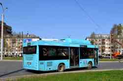 545 КБ
