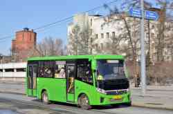 433 КБ