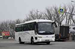 530 КБ