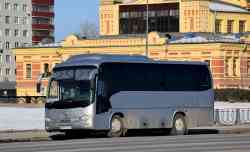 639 КБ