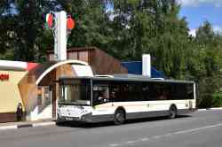 560 КБ