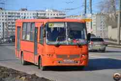 690 КБ