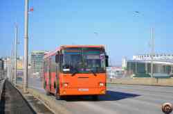 674 КБ