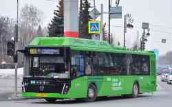 678 КБ
