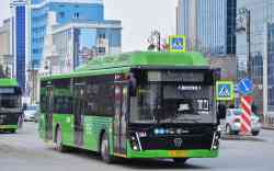 526 КБ