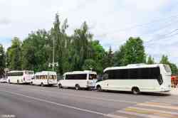 617 КБ
