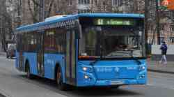 690 КБ