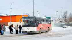 675 КБ