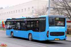 485 КБ