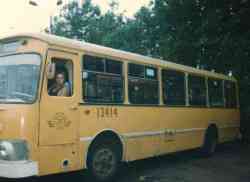 216 КБ