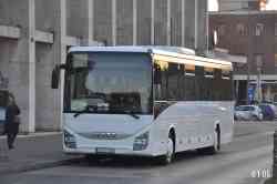 211 КБ