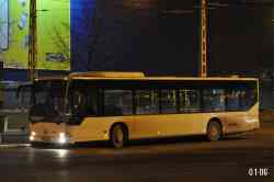 205 КБ