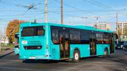 557 КБ