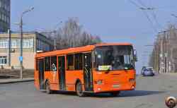 633 КБ